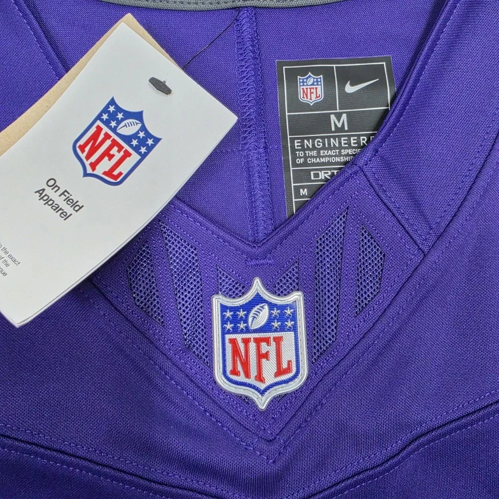 Nike product minnesota